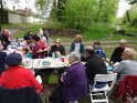 2014-04-24 11-58-35 Fontainebleau DLe